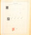 Kavel 1031 (215)