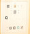 Kavel 1031 (216)