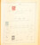 Kavel 1031 (219)