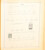 Kavel 1031 (220)