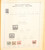 Kavel 1031 (221)