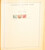 Kavel 1031 (222)