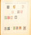 Kavel 1031 (223)