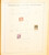 Kavel 1031 (226)