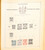 Kavel 1031 (227)
