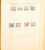 Kavel 1031 (231)
