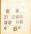 Kavel 1031 (234)