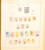 Kavel 1031 (235)
