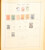 Kavel 1031 (236)