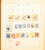 Kavel 1031 (237)