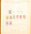 Kavel 1031 (238)