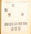 Kavel 1031 (239)