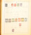 Kavel 1031 (242)
