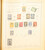 Kavel 1031 (243)
