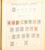 Kavel 1031 (244)