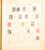Kavel 1031 (245)