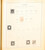 Kavel 1031 (246)