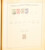Kavel 1031 (247)