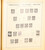 Kavel 1031 (248)