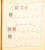 Kavel 1031 (249)