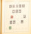 Kavel 1031 (250)
