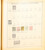 Kavel 1031 (251)