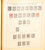 Kavel 1031 (253)