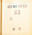 Kavel 1031 (254)