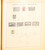 Kavel 1031 (255)