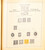 Kavel 1031 (256)