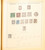 Kavel 1031 (257)