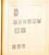 Kavel 1031 (258)