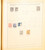 Kavel 1031 (259)