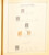 Kavel 1031 (260)