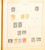 Kavel 1031 (261)