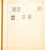 Kavel 1031 (262)