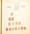 Kavel 1031 (263)