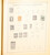 Kavel 1031 (264)