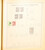 Kavel 1031 (265)