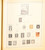 Kavel 1031 (266)