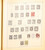 Kavel 1031 (267)