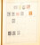 Kavel 1031 (268)