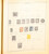 Kavel 1031 (269)