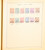 Kavel 1031 (270)