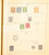 Kavel 1031 (272)