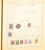 Kavel 1031 (273)