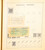 Kavel 1031 (274)