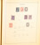Kavel 1031 (275)