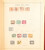 Kavel 1031 (278)