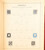 Kavel 1031 (281)